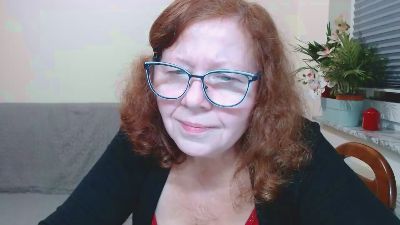 adele69sexy webcam model stream image