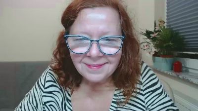 adele69sexy webcam cam4 model stream image