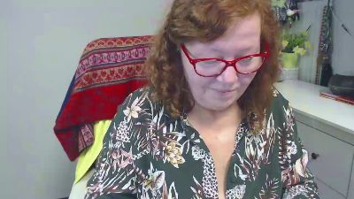 adele69sexy webcam model stream image