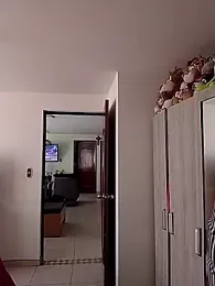 Katalina_S3xy webcam model stream image