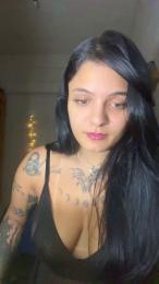 Lilithc41 webcam model stream image