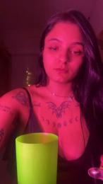 Lilithc41 webcam model stream image