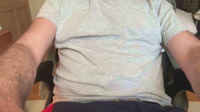 PhilFree webcam cam4 model stream image