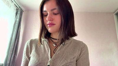 WendyHanlon webcam model stream image
