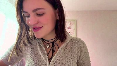 WendyHanlon webcam model stream image