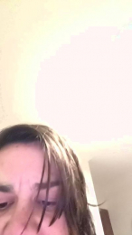 Pareja_carnal webcam cam4 model stream image