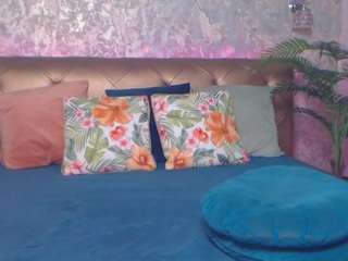 lindamaia webcam model stream image