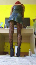 Pisciona webcam model stream image