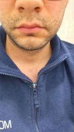 choripan6 webcam model stream image