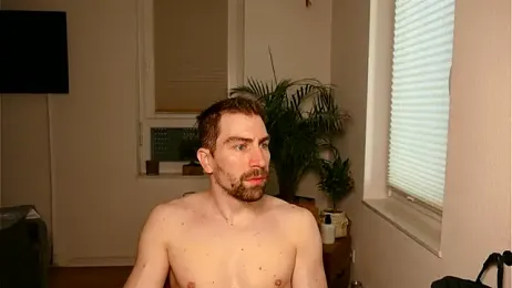 Rac-Coon webcam model stream image