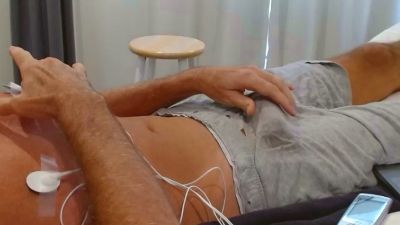 younghotbord webcam model stream image