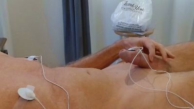 younghotbord webcam model stream image