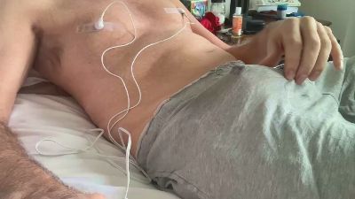 younghotbord webcam model stream image