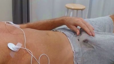 younghotbord webcam model stream image