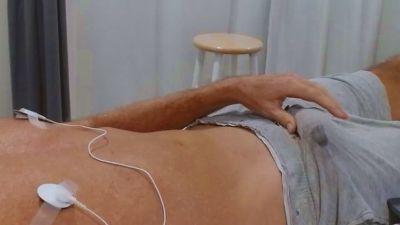 younghotbord webcam model stream image