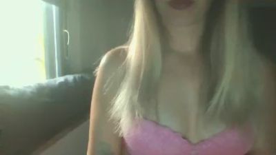 riribusb webcam model stream image