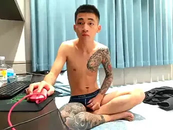 gaogaowei webcam stripchat model stream image