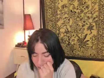 aria_and_orien webcam model stream image