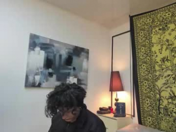 aria_and_orien webcam model stream image