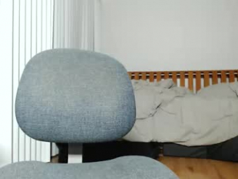 aznclassic webcam model stream image