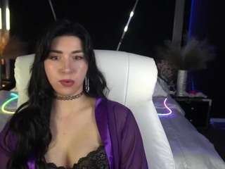 emilycandy webcam model stream image