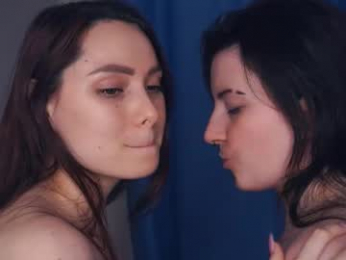 hanalif webcam model stream image