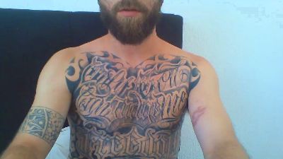 Pau_hot_23cm webcam model stream image