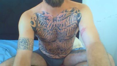 Pau_hot_23cm webcam model stream image