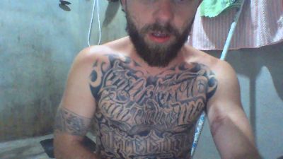 Pau_hot_23cm webcam model stream image