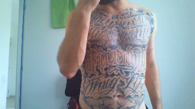 Pau_hot_23cm webcam model stream image