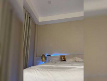 Nastyu-sha webcam model stream image