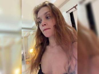 Nastyu-sha webcam bongacams model stream image