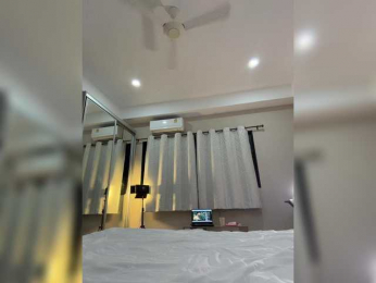 Nastyu-sha webcam model stream image