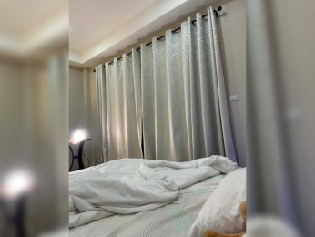 Nastyu-sha webcam model stream image