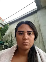 sexy-latin10 webcam model stream image