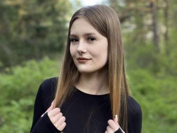 BernardPeters webcam model stream image