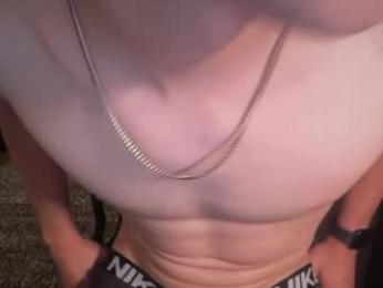 yngfit07 webcam model stream image