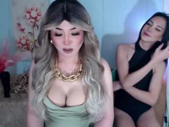 madisson_scottx webcam model stream image