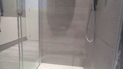 gossard99 webcam cam4 model stream image