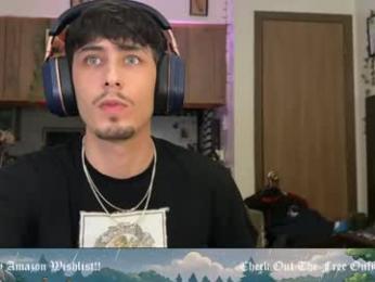 dylandaniel69 webcam model stream image