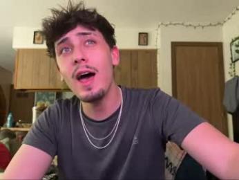 dylandaniel69 webcam model stream image