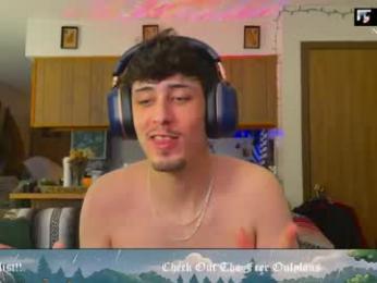 dylandaniel69 webcam model stream image