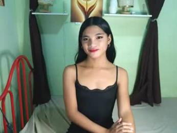 miamalkovax webcam model stream image