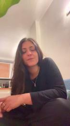 VAmundial69 webcam cam4 model stream image