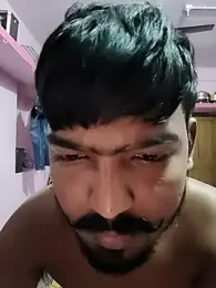 DesiHunk2255 webcam model stream image