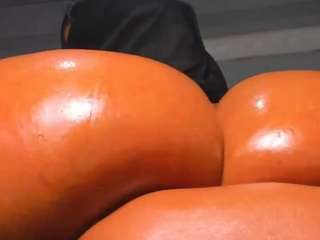 xpanther24 webcam model stream image