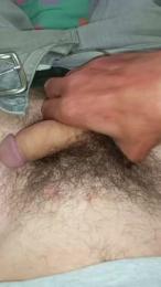 Samsagaz webcam model stream image