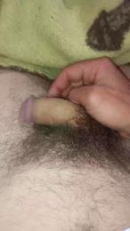 Samsagaz webcam model stream image