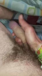 Samsagaz webcam model stream image