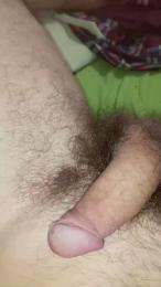 Samsagaz webcam cam4 model stream image